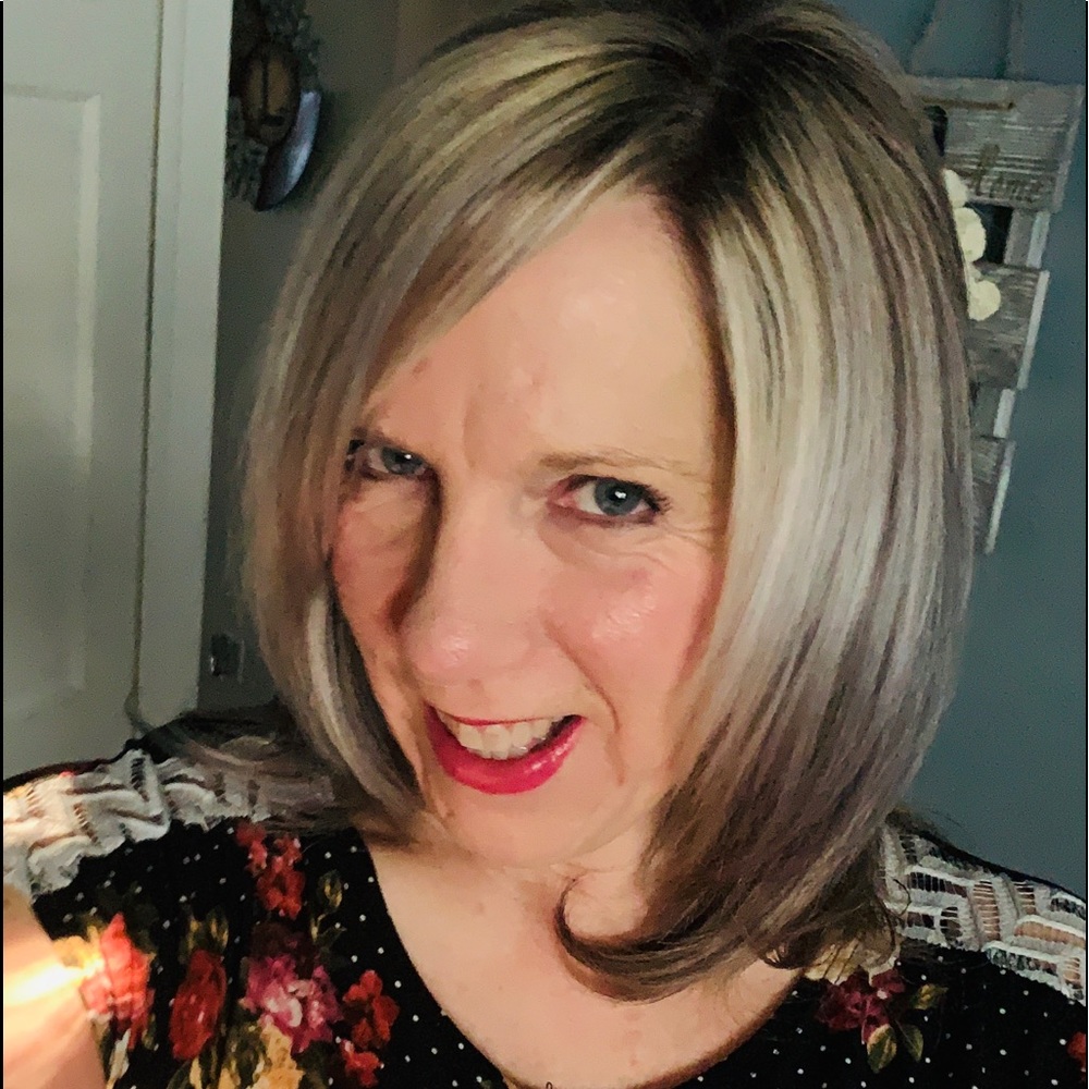 Meet your Posher, Liss